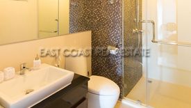 2 Bedroom Condo for Sale or Rent in The Axis, Nong Prue, Chonburi