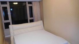 3 Bedroom Condo for sale in Phuong 22, Ho Chi Minh