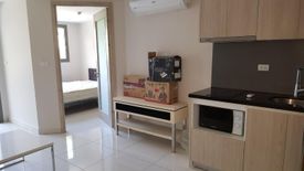 1 Bedroom House for sale in Laguna Bay 2, Nong Prue, Chonburi