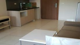 1 Bedroom House for sale in Laguna Bay 2, Nong Prue, Chonburi