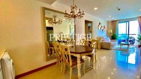 2 Bedroom Condo for sale in The Palm Wongamat Beach, Na Kluea, Chonburi