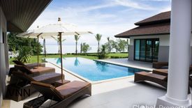 4 Bedroom House for sale in Ko Chang, Trat