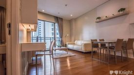 1 Bedroom Condo for sale in Bright Sukhumvit 24, Khlong Tan, Bangkok near BTS Phrom Phong