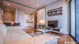 1 Bedroom Condo for sale in Bright Sukhumvit 24, Khlong Tan, Bangkok near BTS Phrom Phong