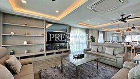 5 Bedroom Condo for sale in Tudor Court, Nong Prue, Chonburi