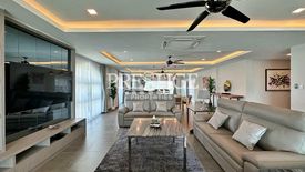 5 Bedroom Condo for sale in Tudor Court, Nong Prue, Chonburi