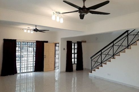 4 Bedroom House for rent in Petaling Jaya, Selangor