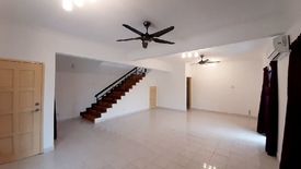 4 Bedroom House for rent in Petaling Jaya, Selangor