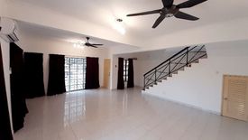 4 Bedroom House for rent in Petaling Jaya, Selangor