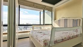 1 Bedroom Condo for rent in THE ISSARA LADPRAO, Chom Phon, Bangkok near MRT Lat Phrao