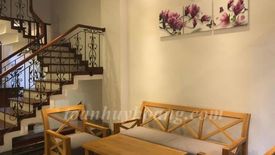 3 Bedroom House for rent in Phuoc My, Da Nang