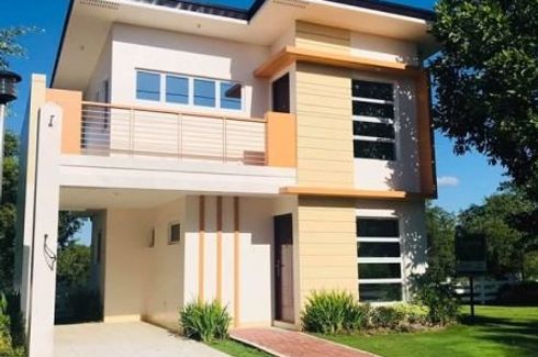 3 Bedroom House for sale in Patutong Malaki North, Cavite