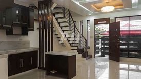 4 Bedroom Townhouse for sale in Don Bosco, Metro Manila