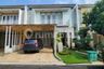 5 Bedroom House for sale in Cilincing, Jakarta