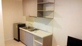 2 Bedroom Condo for sale in Whizdom @ Punnawithi Station, Bang Chak, Bangkok near BTS Punnawithi