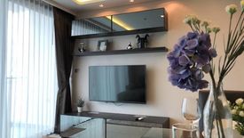 1 Bedroom Condo for sale in Wong Amat Tower, Na Kluea, Chonburi