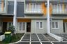 Rumah dijual dengan 3 kamar tidur di Benteng Somba Opu, Sulawesi Selatan