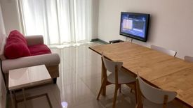 3 Bedroom Condo for rent in Bukit Pantai, Kuala Lumpur