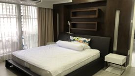 2 Bedroom Condo for sale in Supalai Place, Khlong Tan Nuea, Bangkok near BTS Phrom Phong