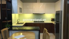 2 Bedroom Condo for rent in Thao Dien Pearl, Thao Dien, Ho Chi Minh