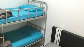 3 Bedroom Condo for sale in Kelab Komuniti Cyberjaya, Selangor