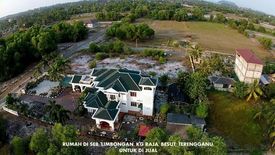 7 Bedroom House for sale in Zon Perindustrian Gong Badak, Terengganu