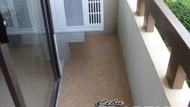 Condo for rent in Mabolo, Cebu