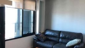 2 Bedroom Condo for rent in One Rockwell, Rockwell, Metro Manila near MRT-3 Guadalupe
