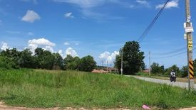 Land for sale in Pong, Chonburi