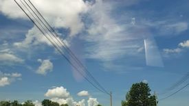Land for sale in Pong, Chonburi