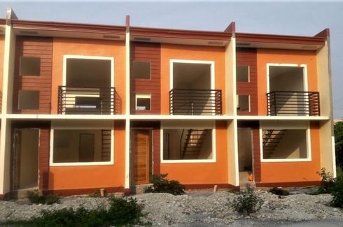 3 Bedroom Townhouse for sale in Cotcot, Cebu