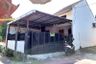 Rumah dijual dengan 2 kamar tidur di Umbulmartani, Yogyakarta