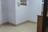 2 Bedroom House for sale in Medan Satria, West Java