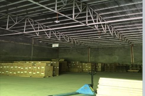 Warehouse / Factory for rent in Maguikay, Cebu