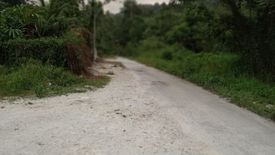 Land for sale in Petaling Jaya, Selangor