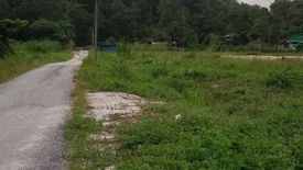 Land for sale in Petaling Jaya, Selangor