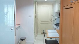 1 Bedroom Condo for rent in Grand Park View Asoke, Khlong Toei Nuea, Bangkok near BTS Asoke