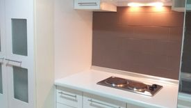 1 Bedroom Condo for rent in Grand Park View Asoke, Khlong Toei Nuea, Bangkok near BTS Asoke