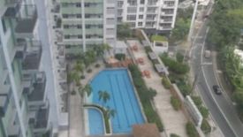 4 Bedroom Condo for sale in The Magnolia Residences, Kaunlaran, Metro Manila near LRT-2 Gilmore