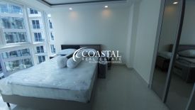 2 Bedroom Condo for sale in Grand Avenue Residence, Nong Prue, Chonburi