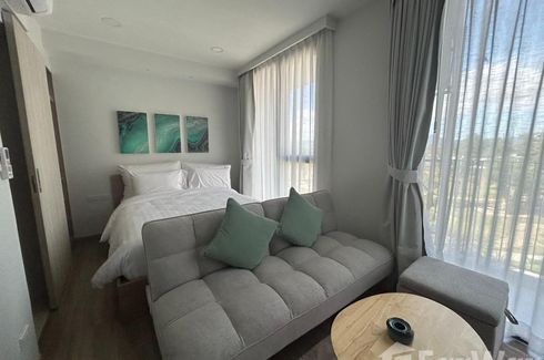 1 Bedroom Condo for sale in Sky Park, Choeng Thale, Phuket