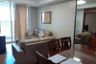 1 Bedroom Condo for sale in Tabun, Pampanga