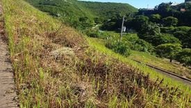 Land for sale in San Roque, Cebu