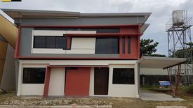 4 Bedroom House for sale in Yati, Cebu