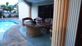 6 Bedroom House for rent in Lourdes North West, Pampanga