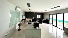 Office for rent in Chan Kasem, Bangkok near MRT Chankasem