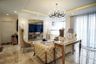 3 Bedroom Apartment for sale in Kingston Residence, Phuong 8, Ho Chi Minh