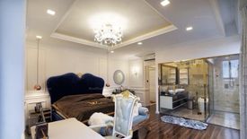 Cần bán căn hộ chung cư 3 phòng ngủ tại Kingston Residence, Phường 8, Quận Phú Nhuận, Hồ Chí Minh