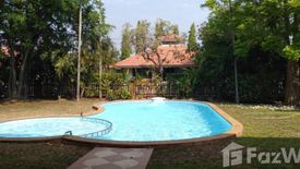 4 Bedroom House for sale in Na Lanna by Sansaran, Nong Khwai, Chiang Mai