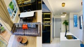 3 Bedroom Condo for sale in Vista Verde, Binh Trung Tay, Ho Chi Minh